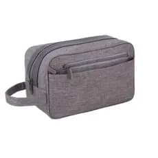 Necessaire   Masculina  Viagem Organiza Mala