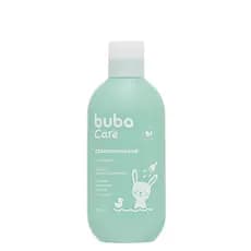 Condicionador banho cruelty free infantil Buba Care 250ML