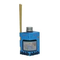 Aromatizante Difusor Talco Perfume Ambiente Casa Top 280 Ml