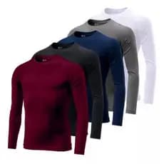 Camisas Proteção Solar Uv 50