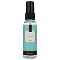 Home Spray baby 60ml Via Aroma