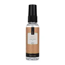 Black Vanilla Via Aroma 60ml home spray