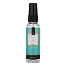 Home spray breeze 60 ml Via Aroma