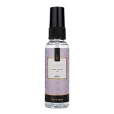 Home spray lavanda Via Aroma 60ml