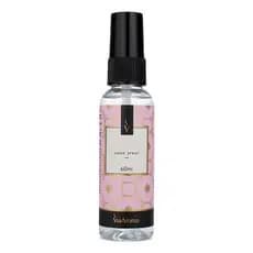 Home spray Peônia Garden Via Aroma 60ml