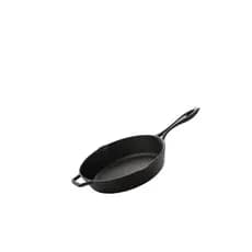 Frigideira lider 20cm Santana sem tampa