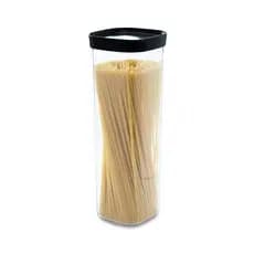 Pote Hermético Macarrão Espaguete 2000ml