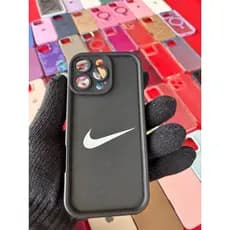 capinha IPhone 16 Pro Max