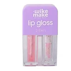 lip gloss maravilhoso