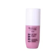 lip tint