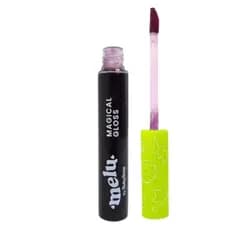 gloss melu