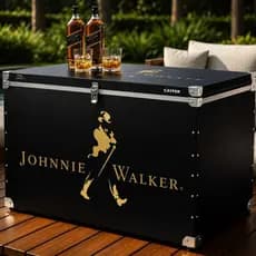 Caixa Térmica Grande Cooler 70 Litros PREMIUM  - Cerveja GELADA POR ATÉ 48 Horas de Conservação