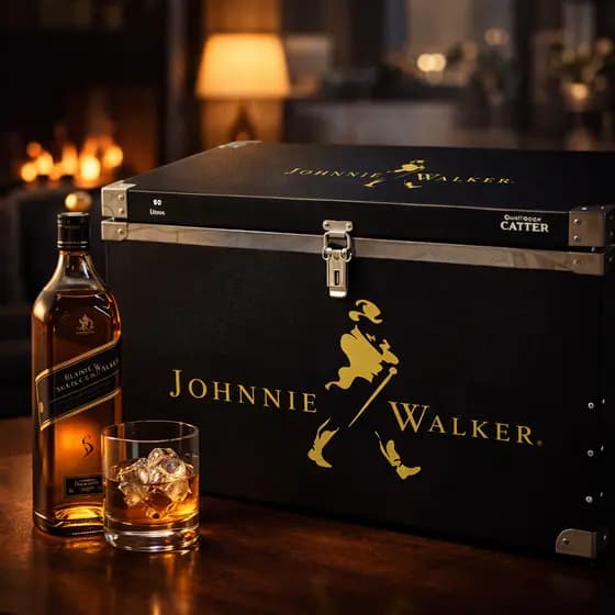 Caixa térmica Grande 70 litros cooler cerveja churrasco Bebidas gourmet Festa Pescaria Amigos