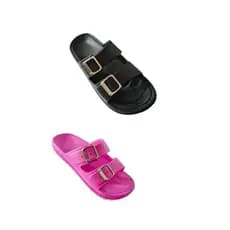 chinelo feminino macio ortopedico sandalia feminina slide papete birken