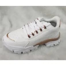 tenis blogueirinha buffalo lançamento