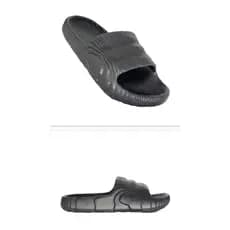 chinelo nuvem masculino