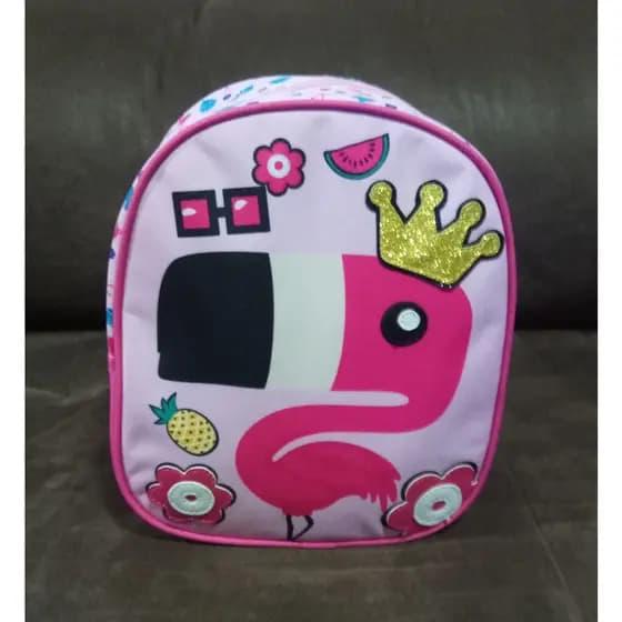 Lancheira Infantil
