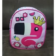 Lancheira Infantil