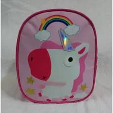 Lancheira Infantil