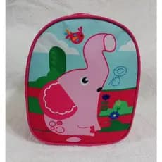 Lancheira Infantil