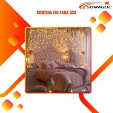 cortina  3Mx3M 300 led luz cortina 8 função controle   romântica para casamento de natal ao ar livre