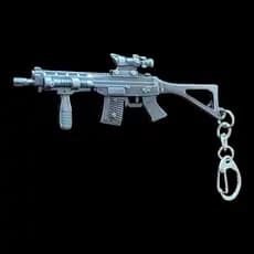 Chaveiro em metal e miniatura em alta qualidade e acabamento para coleção