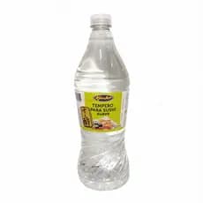 Tempero Para Sushi Suave 750ml - Kenko