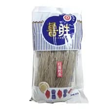 Macarrão Vermicelli de Batata Doce Fino 400G - Shandong