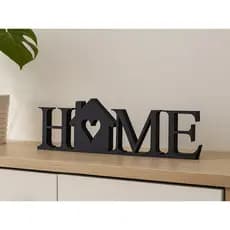 Expositor HOME