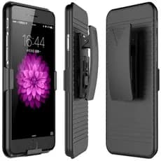 Suporte De Cintura Mc Poze Todos Samsung A10 A11 A20 A20s A30s A50 s20 s22 Pronta Entrega