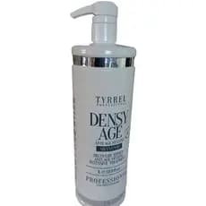 Densy Age Shampoo Anti Age System Tyrrel 1Litro