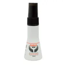 Óleo de Barba Eagle 2016 El Capitán 30ml – Nutrição