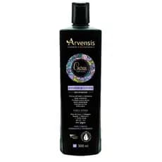 Creme Ativador Cachos Ondulados E Cacheados Arvensis 500ml
