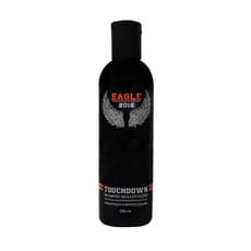 Shampoo Multifunções Touchdown 250ml Eagle 2016 El Capitan