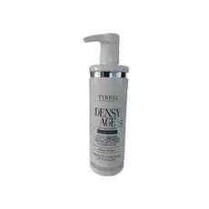 Tyrrel Professional Densy Age Nutri Mask - 480g