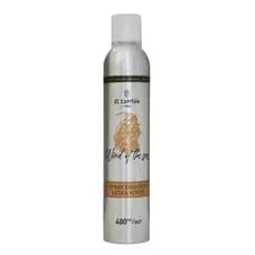 Wind of the Seas - Spray Fixador Extra Forte 400 ML