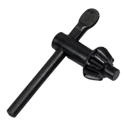 1 Chave P/mandril Starfer S3 - 16 Mm Fera 18689