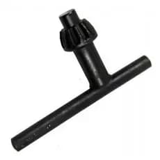 1 Chave P/mandril Apfer S3 -  5/8  604171 Fera 3129