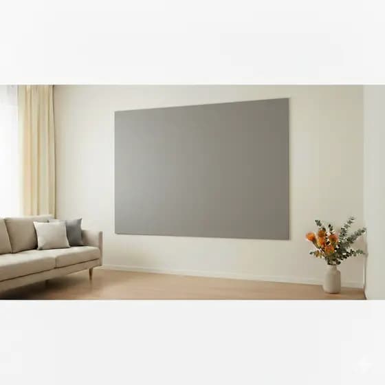 Cortina Blackout Painel com Velcro Corta Luz Sala Quarto Cozinha Janela Cortina Decorativa Fácil Instalar Várias Cores