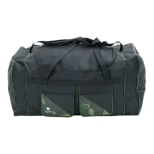 Bolsa Mala De Viagem Sacola Mão Extra Grande GG