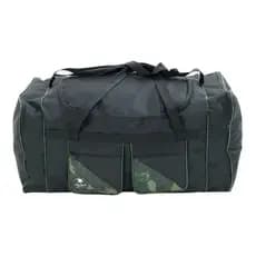 Bolsa Mala De Viagem Sacola Mão Extra Grande GG