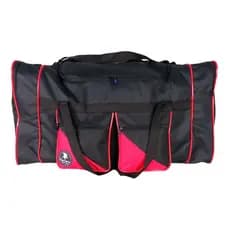 Bolsa De Viagem Sacola De Viagem Extra Grande Tira Colo GG