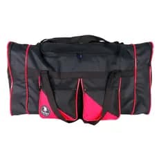 Bolsa De Viagem Sacola De Viagem Grande Tira Colo GG