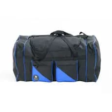 Bolsa De Viagem Sacola De Viagem Grande Tira Colo GG