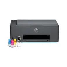 Impressora HP Multifuncional Smart Tank 584 Wi-Fi USB Bivolt