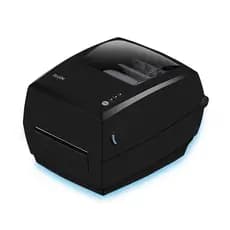 Impressora de etiquetas Elgin L42 PRO 203Dpi USB