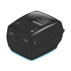 Impressora de Etiquetas Elgin L42 PRO FULL USB/Ethernet/Serial