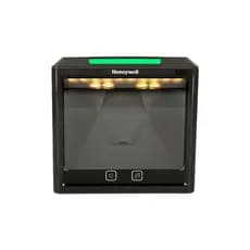 Leitor de Código de Barras Honeywell Solaris 7990G USB