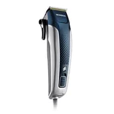 Cortador de Cabelo Mondial Titanium Power CR-09M