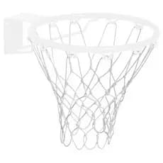 Rede de Basquete